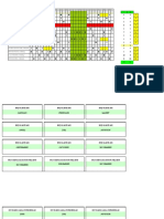 Absensi Pustu Dan Poskesdes Betok 2021-3