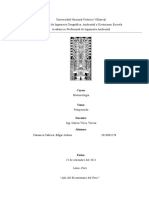 Informe fisicoquimico 50%