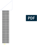 MNPL SP-01 Section Details