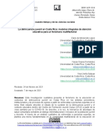 47212-Texto Del Artículo-185112-2-10-20210601