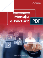 E-Book E-Faktur 3.0 R2