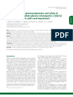 sglt2 Inhibitor - PDF 26