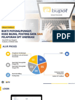 EBupot IP v.1(2) Dinkes