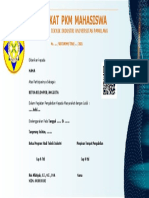 TEMPLATE-SERTIFIKAT-PKM-MAHASISWA-TIND-rev