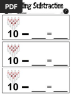 Download Coin Coloring Pages