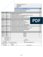 Timesheet December 2021 KARTHIKEYAN K 1