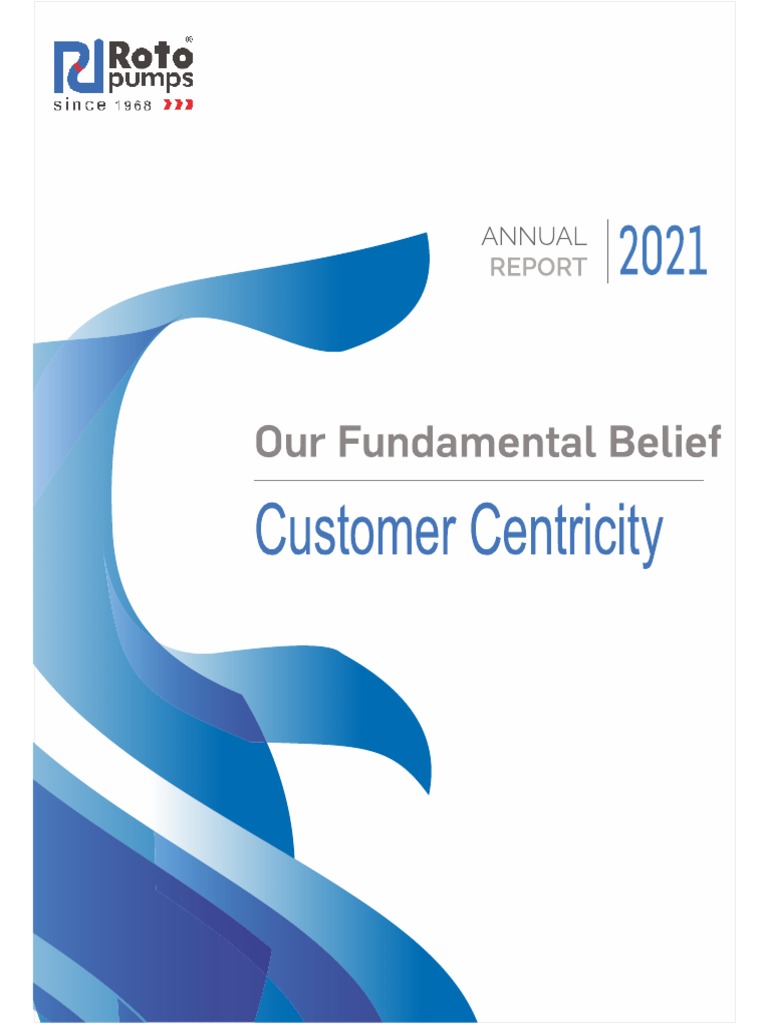 # TDA品 f1/3 Rand | PDF