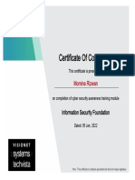 module-certificate-1641389691485