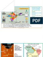 2 Introduction Geological Structure Physiography of India Part II