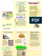 Asam Urat PDF