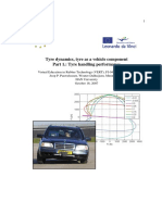 Tyre as Car Component (1)