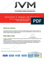 A3 Baf PDF