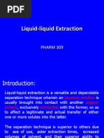 Download Liquid Liquid Extraction by Apurba Sarker Apu SN5552507 doc pdf