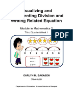 Math-2_Q3_Wk1_Visualizing-representing-division-and-writing-related-equation_V3