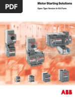 Download ABB Motor Starting Br by Aziz Sultan SN55525228 doc pdf