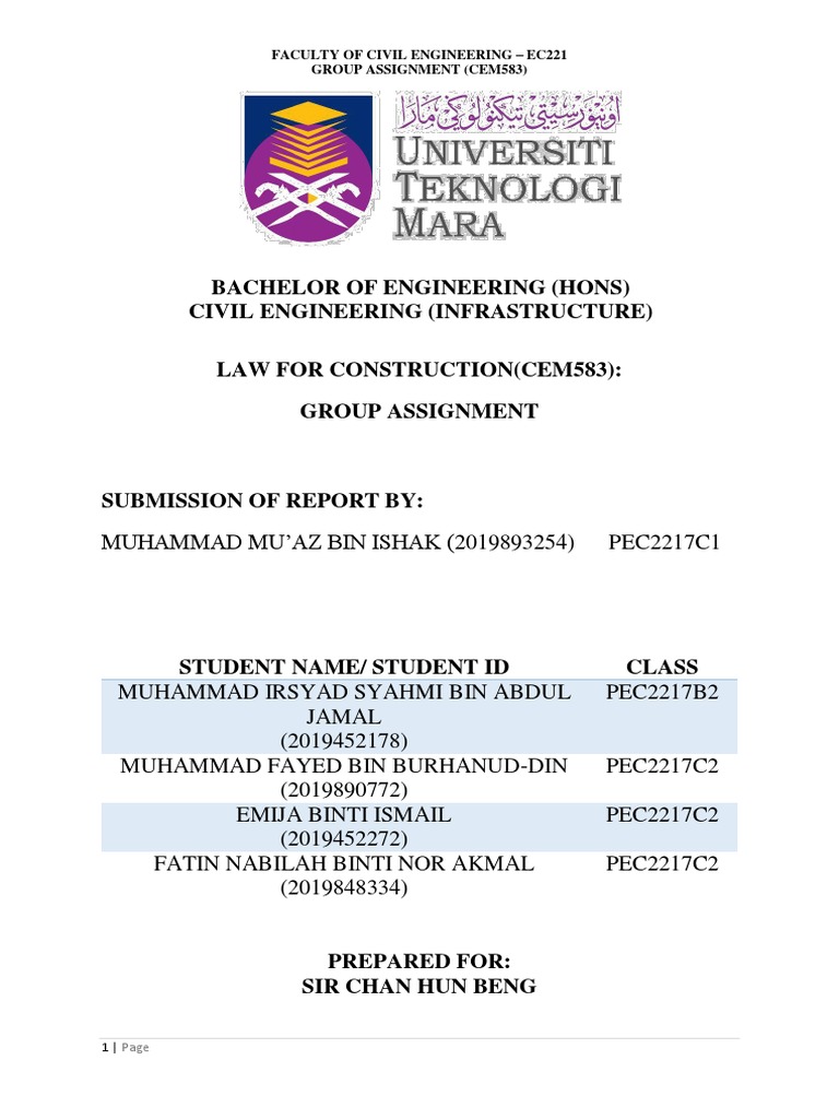 SUKE Highway Project Overview and Issues | PDF | Art | Technology ...