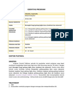 Form Naskah Materi Gerbang Logika