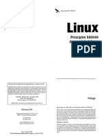 30.Linux Principios Básicos
