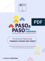 Protocolo Nacional 091120