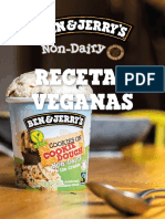 Recetario Vegano Ben Jerrys2