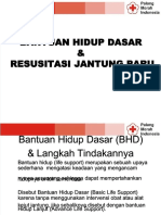 PDF BHD RJP Pmi DL