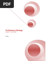 Download Life on Earth by Kim Hua SN55525797 doc pdf