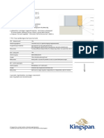 102141_Kingspan_HU INSTApack KP32 Vizszintes FR panel labazat_Instapack_pdf_052018_HU_HU