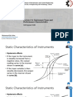 MCT-332 - InM - 2016 - Lecture #4