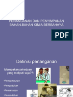 PENANGANAN-DAN-PENYIMPANAN-BAHAN-BAHAN-KIMIA-BERBAHAYA-ppt