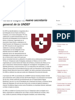 Tercera etapa_ el nuevo secretario general de la UNDEF – undef