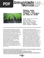 78a28834219cd5c7a5a715f78b925da7 | PDF | Brasil