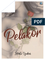 Pelakor