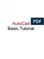 Auto CAD 2D Notes ( PDFDrive )