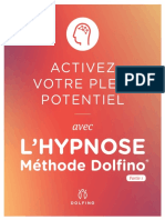 Activez Votre Plein Potentiel WEB 1_vf(1)