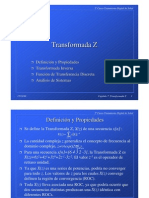 tema7