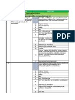 OPTIMALKAN_STANDAR_PENDIDIKAN