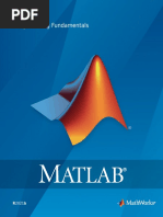 Matlab Price List | PDF | Matlab | System On A Chip