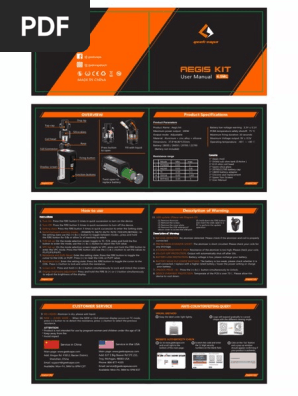 geekvape aegis legend manual 1 User Geek Bar Pulse 9000 Size:10 Pack Miami Mint Geek Bar Pulse X GEEK BAR Pulse 15,000
