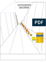 Plan de Signalisation