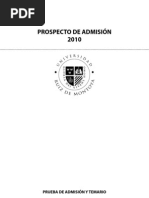 prospecto_admision2010