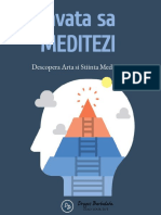 Invata Sa Meditezi Corect_pdf (1)