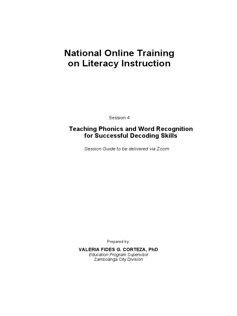 lac-session-guide-online-teaching-phonics-and-word-recognition-for
