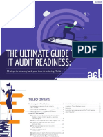 ebook-it-audit-readiness