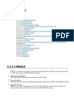 OptiXtrans DC908 MD02A Datasheet