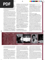 Download Festival Programme 2011 by Clandestino Festival SN55528244 doc pdf