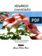 silo.tips_hinario-glauco-o-chaveirao-glauco-villas-boas-tema-2012-flora-brasileira-allamanda-blanchetii