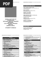Download mapua-cwtsstudentsmoduleay08-09 by anon-805332 SN5552852 doc pdf