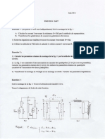 Exam Final Eln 2ast 2011