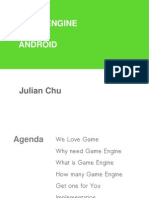 Androidgameengine 101215215459 Phpapp02