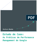 EstudoCaso+Google